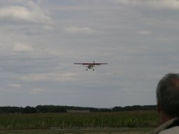 Maiden flight 2013 (189)